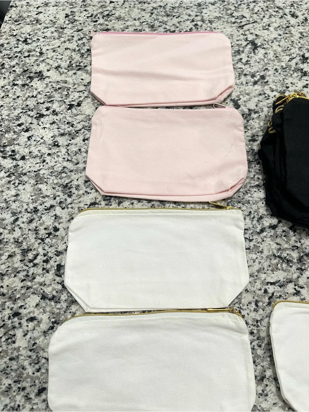 N/A set elegant
